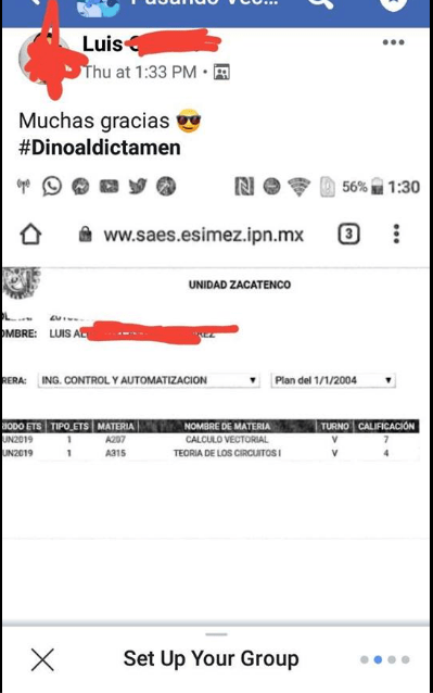 luis