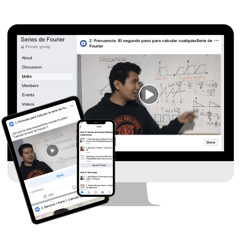 mockup curso online 1 (1)