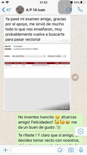 ivancito