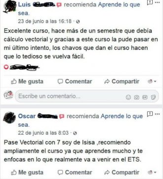 luis