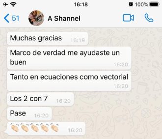 shannel