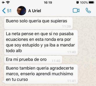 uriel